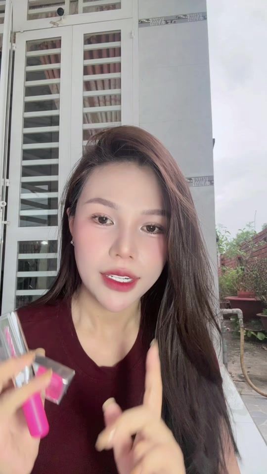 TikTok video thumbnail by coc_con87