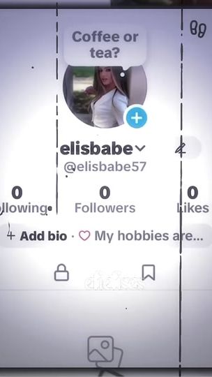 TikTok video thumbnail by eliiisbabe