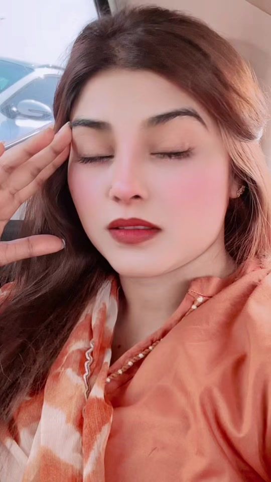 TikTok video thumbnail by ishukhan96