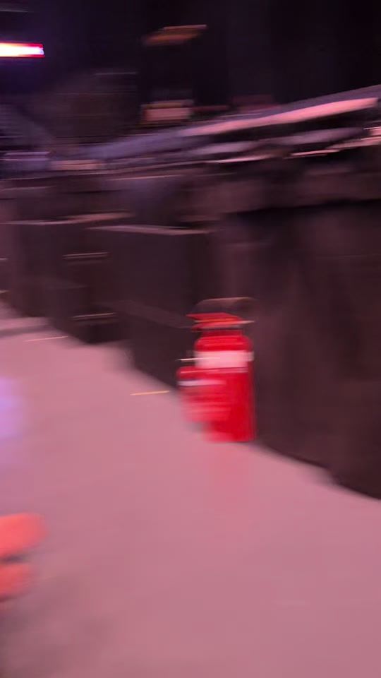 TikTok video thumbnail by miss.lo_pez