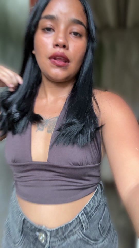 TikTok video thumbnail by biancag1_