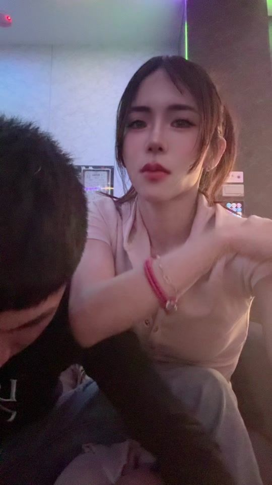 TikTok video thumbnail by pudding7654321