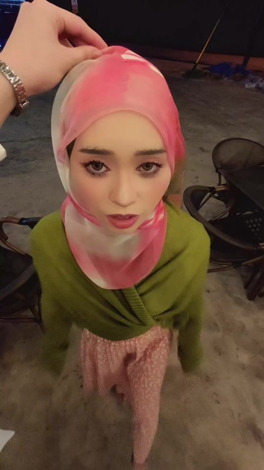 TikTok video thumbnail by aainulhayatt