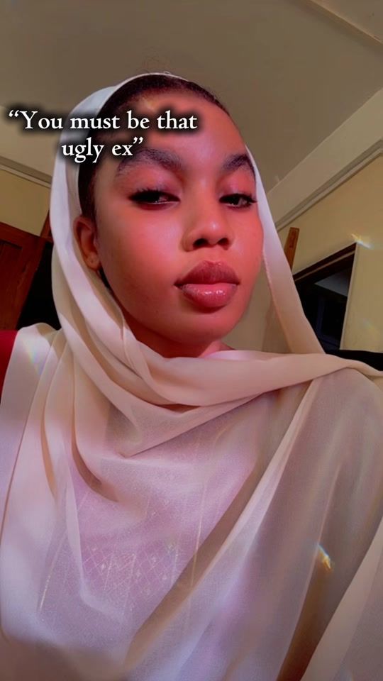 TikTok video thumbnail by ms_sumayyah