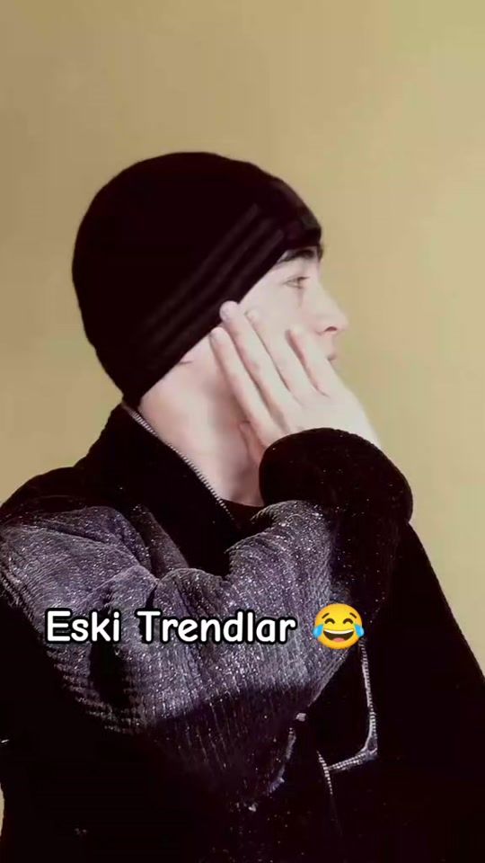TikTok video thumbnail by hakanbey_fan