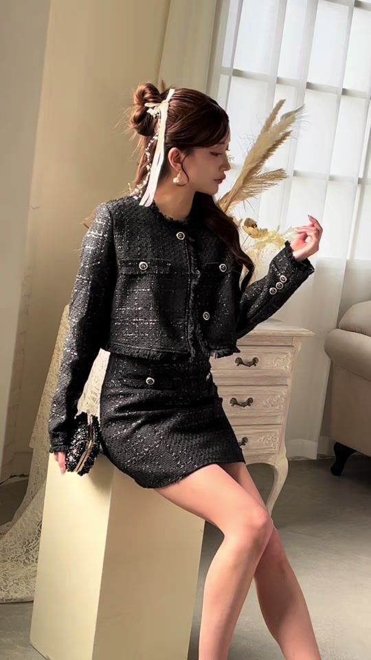 TikTok video thumbnail by rew_you_dressshop