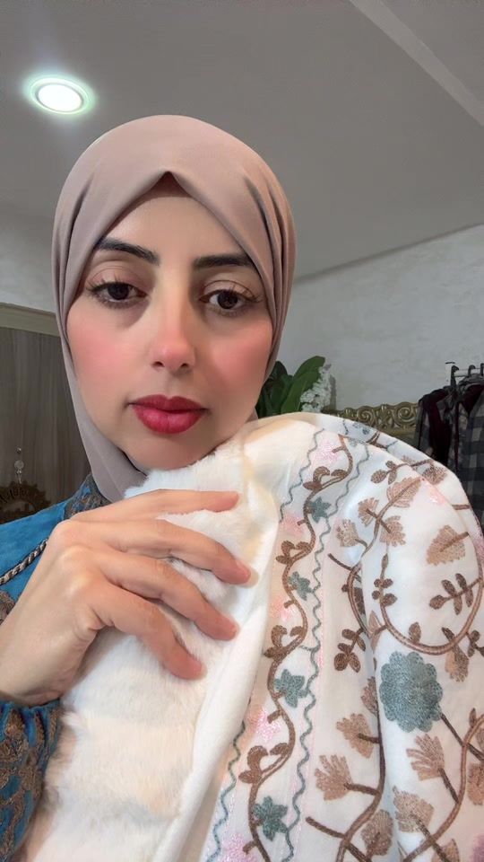 TikTok video thumbnail by boutiquejasmin1