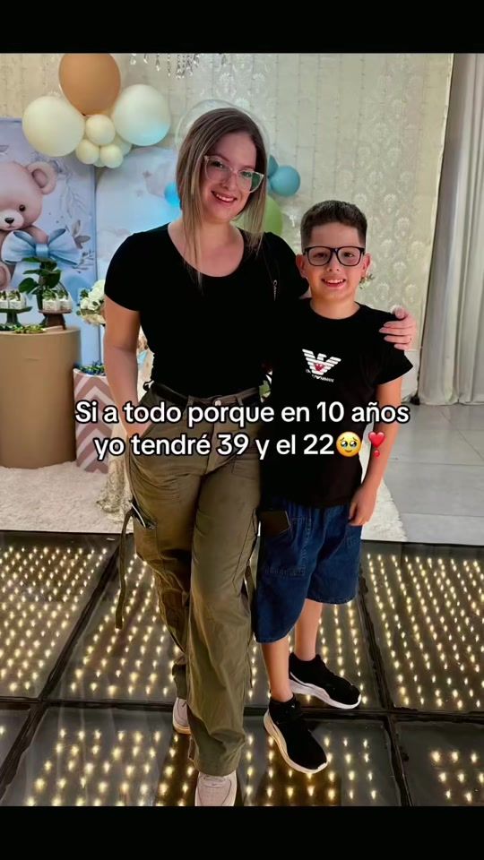 TikTok video thumbnail by elizafretes