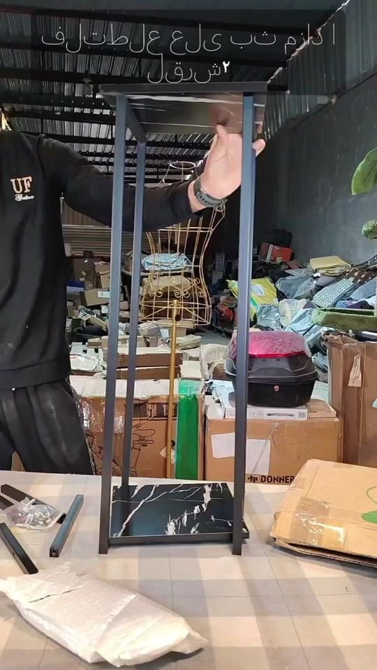 TikTok video thumbnail by amazonshark12
