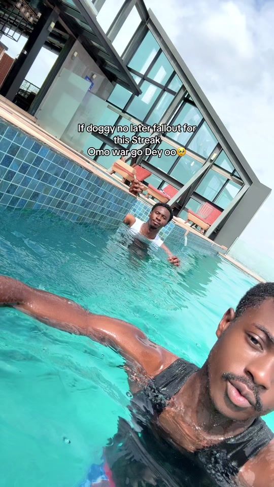 TikTok video thumbnail by kwekukrymi5