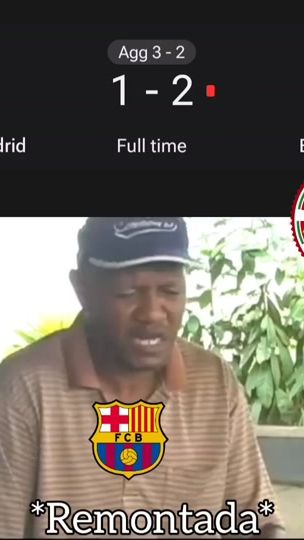 TikTok video thumbnail by meme.kondre