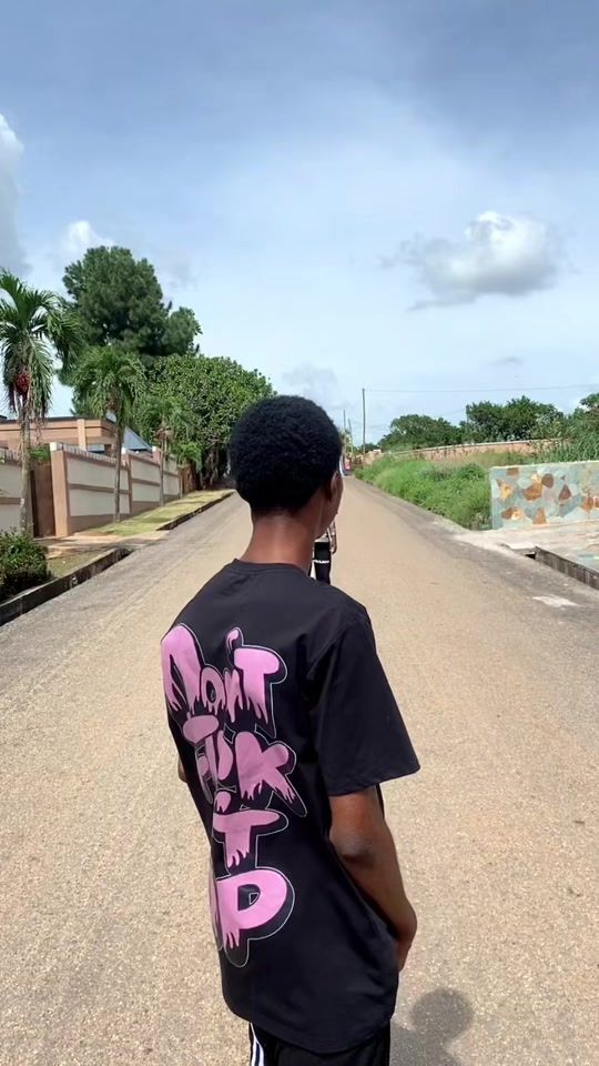 TikTok video thumbnail by official.tbad