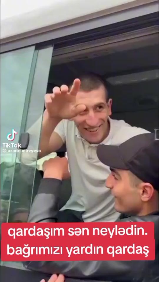 TikTok video thumbnail by _qabil_agayev_049