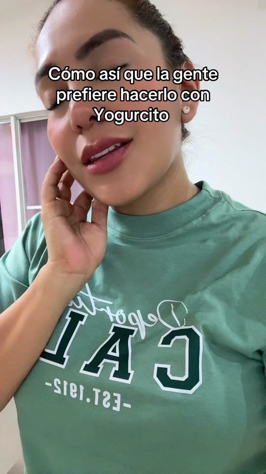 TikTok video thumbnail by karenchamorro28