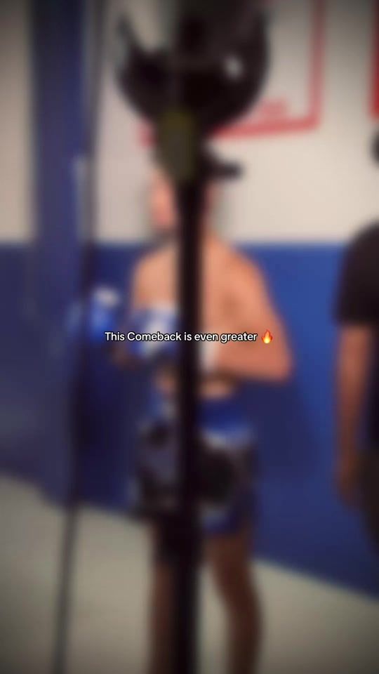 TikTok video thumbnail by mieradj.junior.off