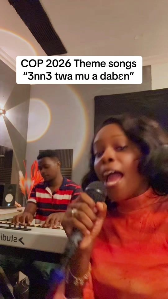 TikTok video thumbnail by akokarl
