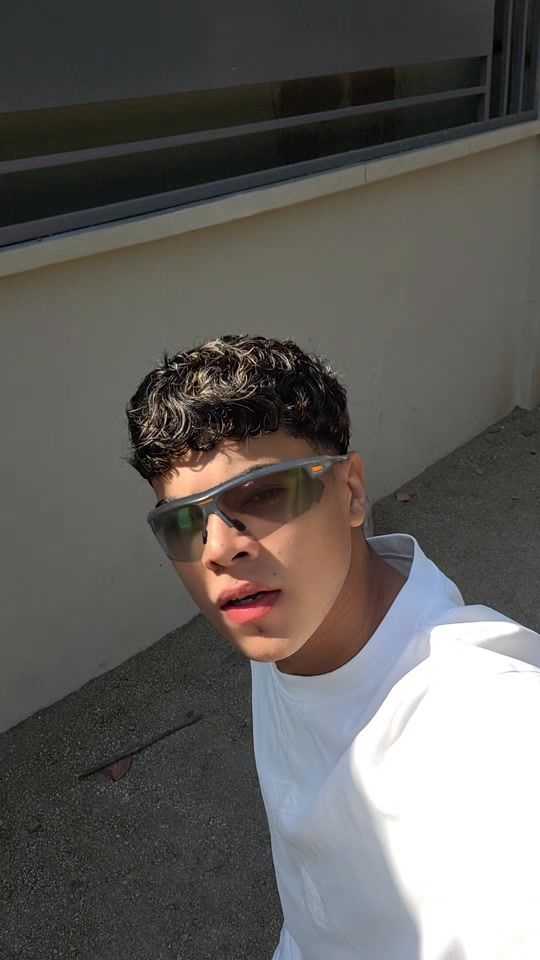 TikTok video thumbnail by paviii2005