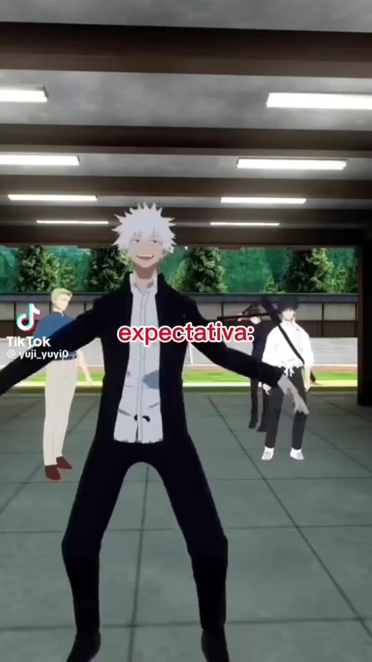TikTok video thumbnail by kaname.707