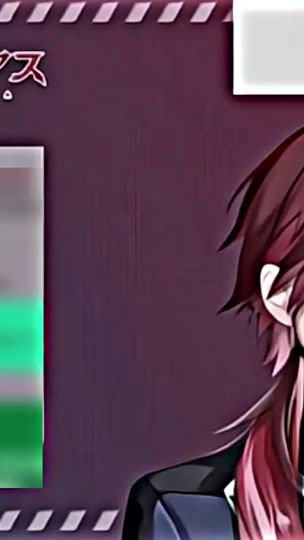 TikTok video thumbnail by neko._.chi21
