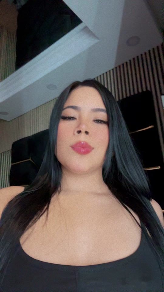 TikTok video thumbnail by nayi08_27