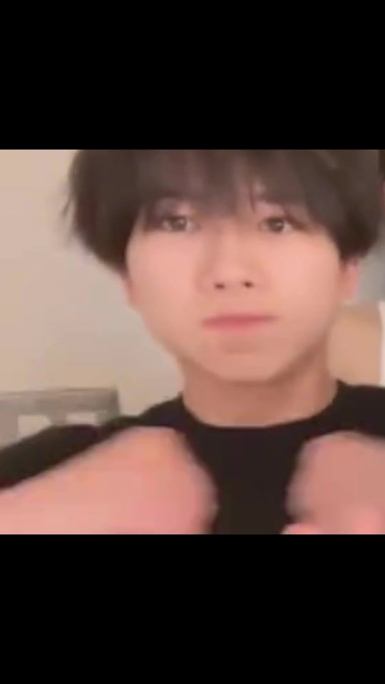 TikTok video thumbnail by y.mlluuvvv