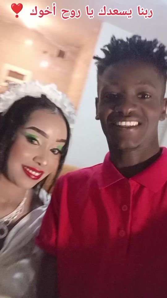 TikTok video thumbnail by waiel182