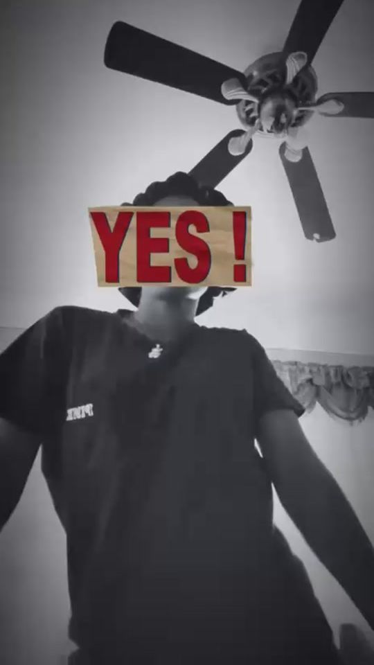 TikTok video thumbnail by el_6apito