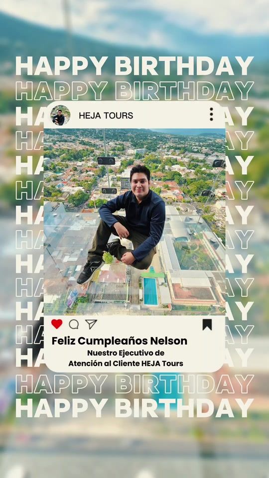 TikTok video thumbnail by hejatours