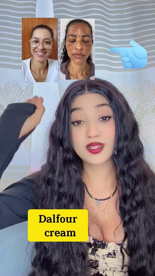 TikTok video thumbnail by amenn_cos