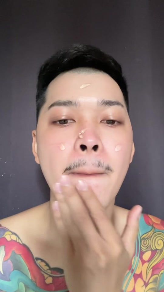 TikTok video thumbnail by ex_18