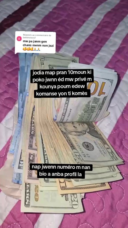 TikTok video thumbnail by princesse_melissa5