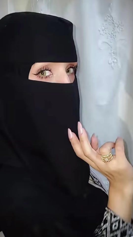 TikTok video thumbnail by for19975555