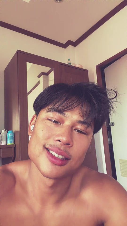 TikTok video thumbnail by kimme.at25