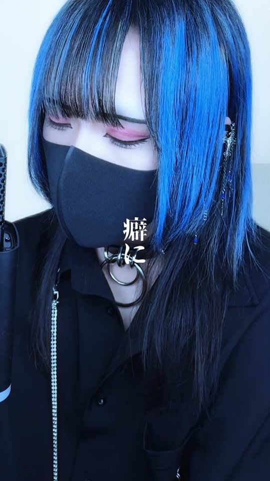 TikTok video thumbnail by yowa_bug_chan
