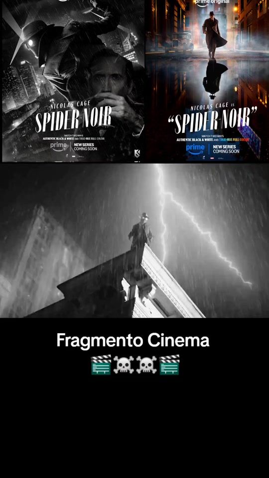 TikTok video thumbnail by fragmentocinema2
