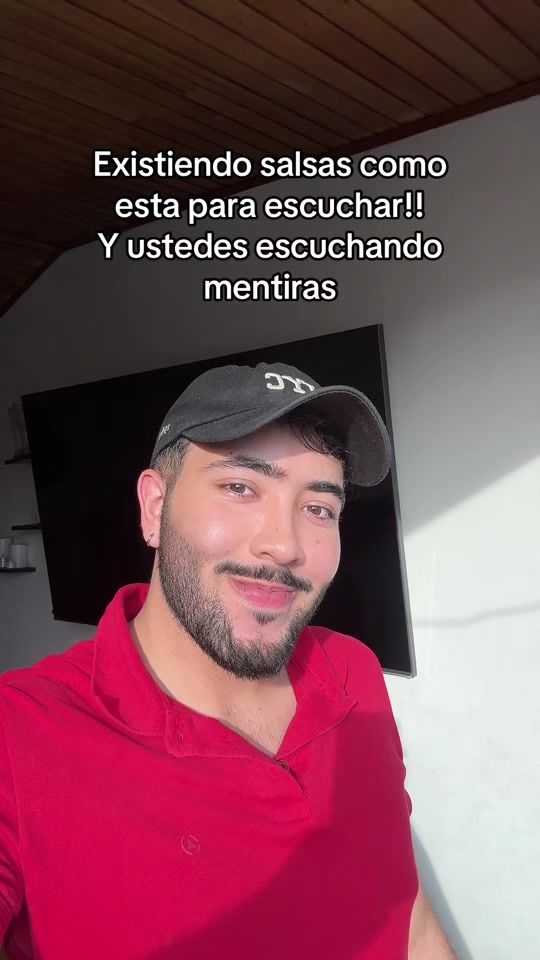 TikTok video thumbnail by andres.loboo