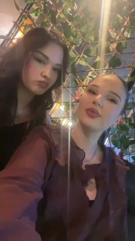 TikTok video thumbnail by agn3saa