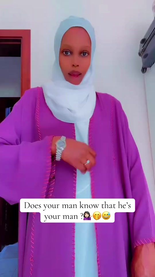 TikTok video thumbnail by aishawakim2