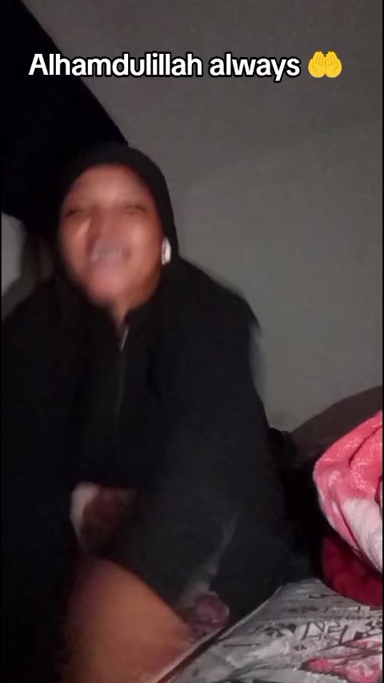 TikTok video thumbnail by ajokegold166