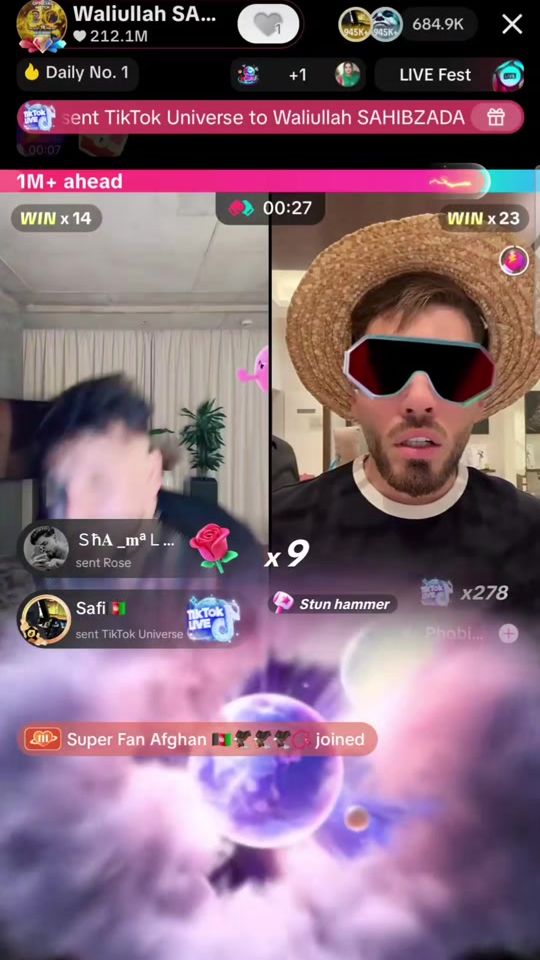 TikTok video thumbnail by waliullaharmani2afg