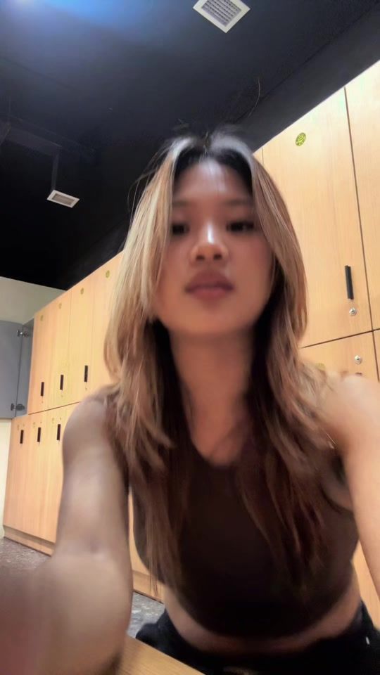 TikTok video thumbnail by _angelala_23