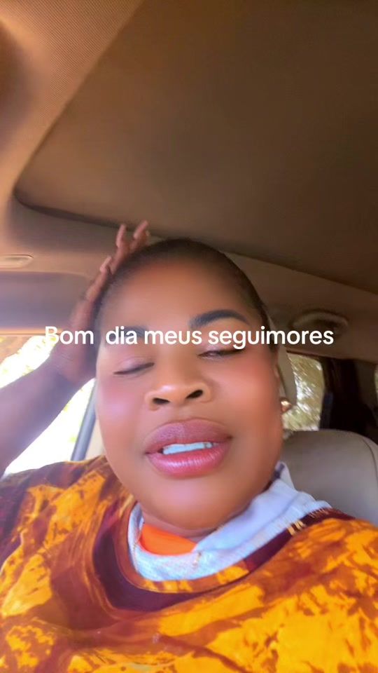 TikTok video thumbnail by guidamar12