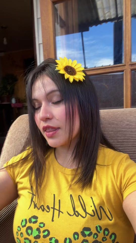 TikTok video thumbnail by prisci_301994