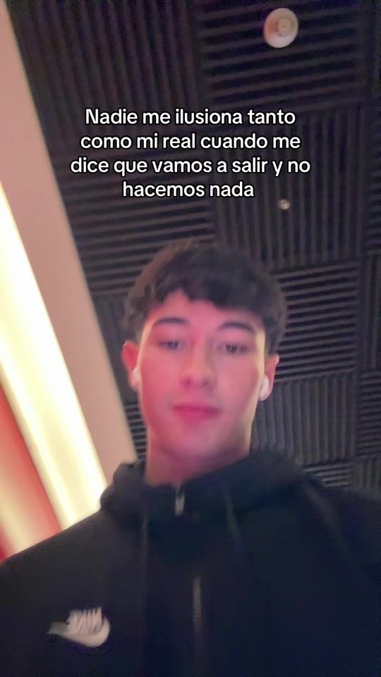 TikTok video thumbnail by ignacioac____