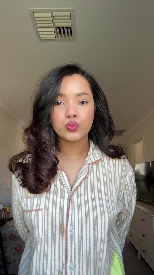 TikTok video thumbnail by prerana_dhungana