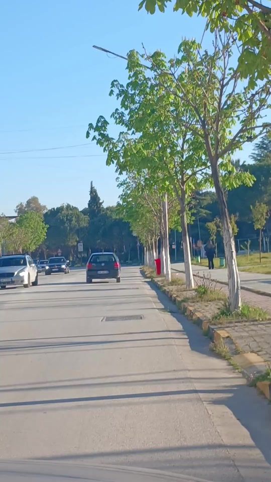 TikTok video thumbnail by simonela111