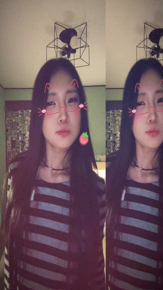 TikTok video thumbnail by kafire14