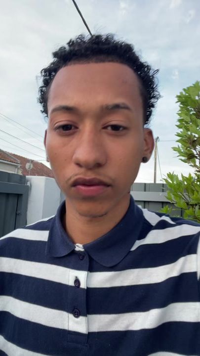 TikTok video thumbnail by abraaolevi.02