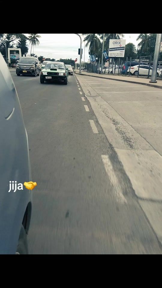 TikTok video thumbnail by mr.fly933
