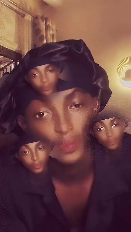 TikTok video thumbnail by moh__amed_18